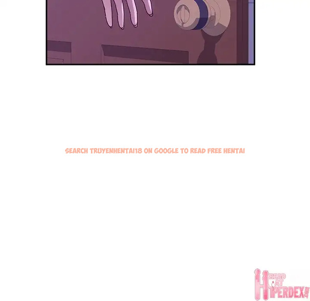 Read Hentai Image 64 669 in comic Twice The Love - Chapter 47 - www.hentaitnt.net