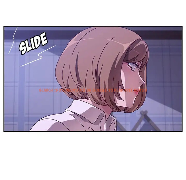 Read Hentai Image 65 669 in comic Twice The Love - Chapter 47 - www.hentaitnt.net