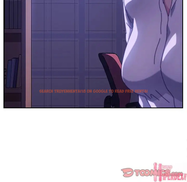 Read Hentai Image 69 669 in comic Twice The Love - Chapter 47 - www.hentaitnt.net