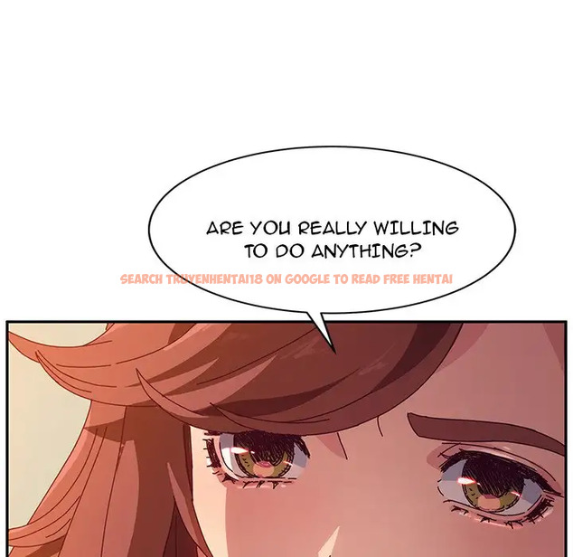 Read Hentai Image 7 669 in comic Twice The Love - Chapter 47 - www.hentaitnt.net