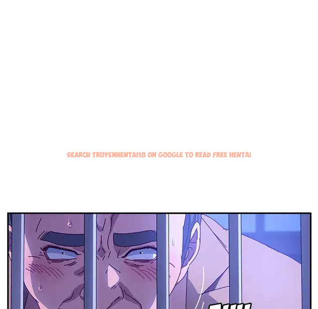 Read Hentai Image 70 669 in comic Twice The Love - Chapter 47 - www.hentaitnt.net