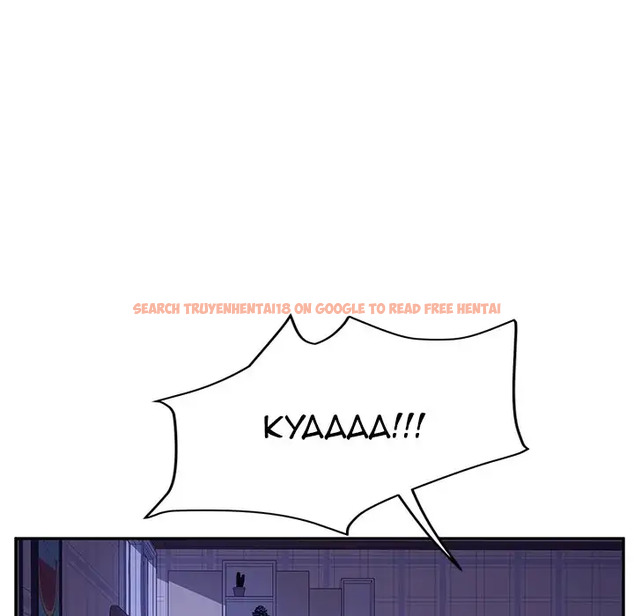 Read Hentai Image 72 669 in comic Twice The Love - Chapter 47 - www.hentaitnt.net