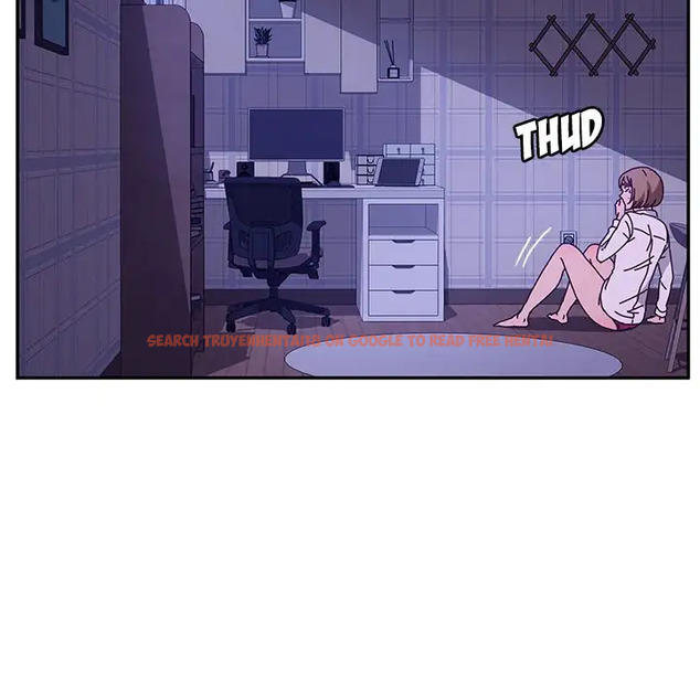 Read Hentai Image 73 669 in comic Twice The Love - Chapter 47 - www.hentaitnt.net