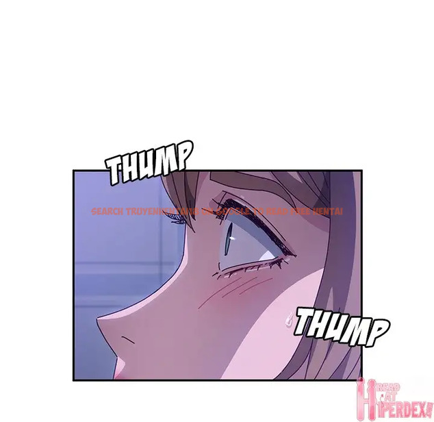 Read Hentai Image 74 669 in comic Twice The Love - Chapter 47 - www.hentaitnt.net