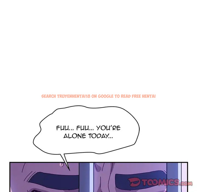 Read Hentai Image 75 669 in comic Twice The Love - Chapter 47 - www.hentaitnt.net