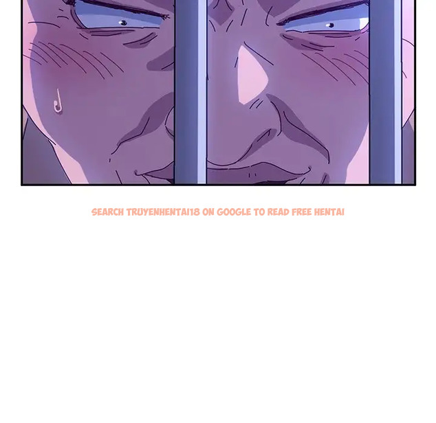 Read Hentai Image 76 672 in comic Twice The Love - Chapter 47 - www.hentaitnt.net