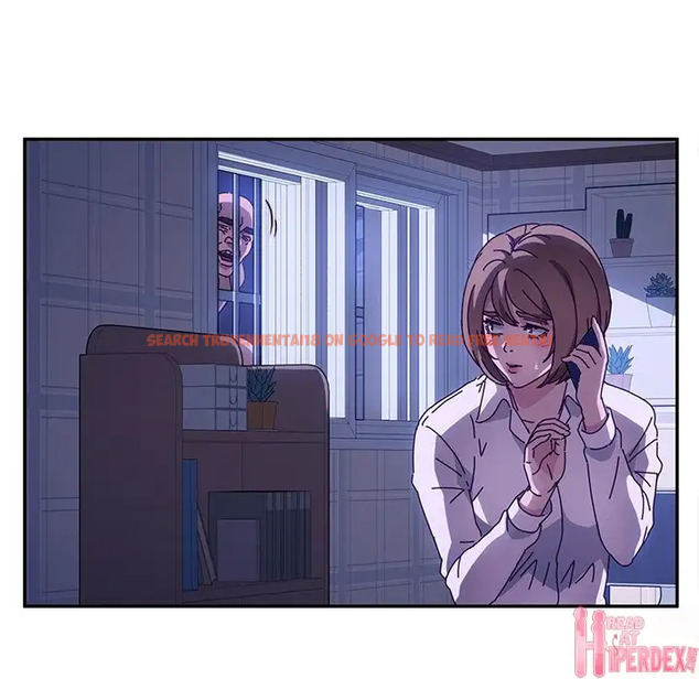 Read Hentai Image 79 672 in comic Twice The Love - Chapter 47 - www.hentaitnt.net