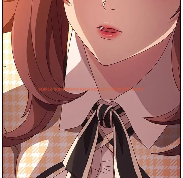 Read Hentai Image 8 669 in comic Twice The Love - Chapter 47 - www.hentaitnt.net