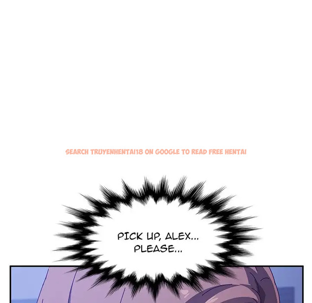 Read Hentai Image 80 672 in comic Twice The Love - Chapter 47 - www.hentaitnt.net