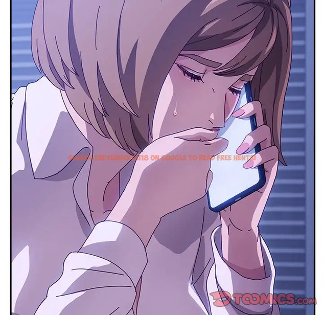 Read Hentai Image 81 672 in comic Twice The Love - Chapter 47 - www.hentaitnt.net
