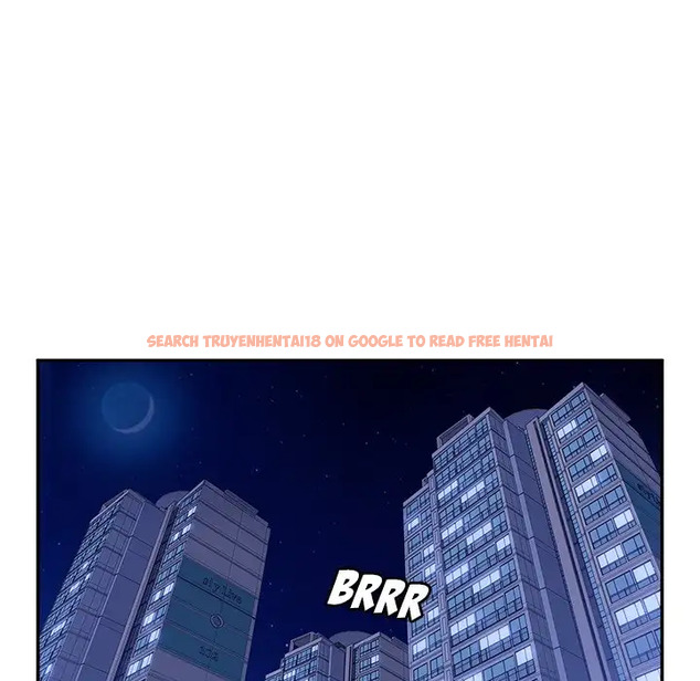 Read Hentai Image 83 672 in comic Twice The Love - Chapter 47 - www.hentaitnt.net