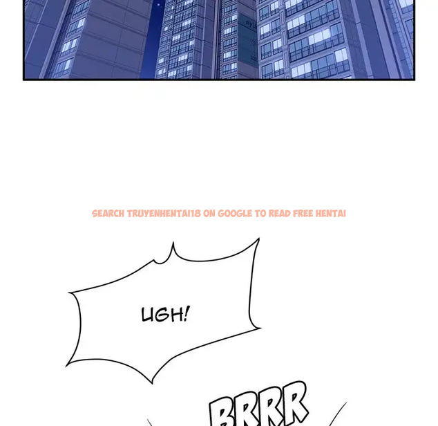 Read Hentai Image 84 672 in comic Twice The Love - Chapter 47 - www.hentaitnt.net