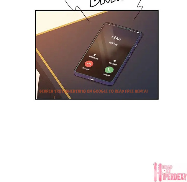 Read Hentai Image 85 672 in comic Twice The Love - Chapter 47 - www.hentaitnt.net
