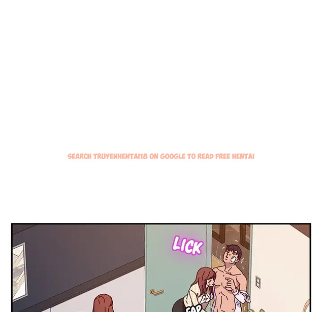 Read Hentai Image 86 672 in comic Twice The Love - Chapter 47 - www.hentaitnt.net