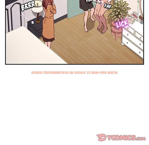 Read Hentai Image 87 672 in comic Twice The Love - Chapter 47 - www.hentaitnt.net