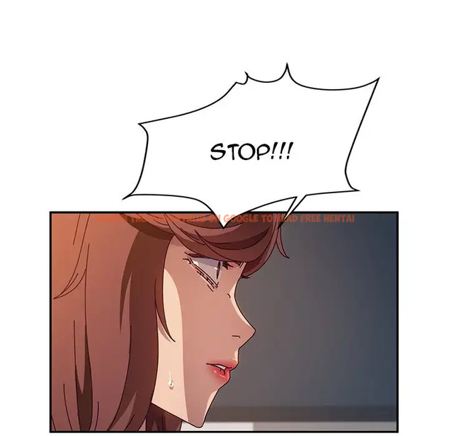 Read Hentai Image 88 672 in comic Twice The Love - Chapter 47 - www.hentaitnt.net