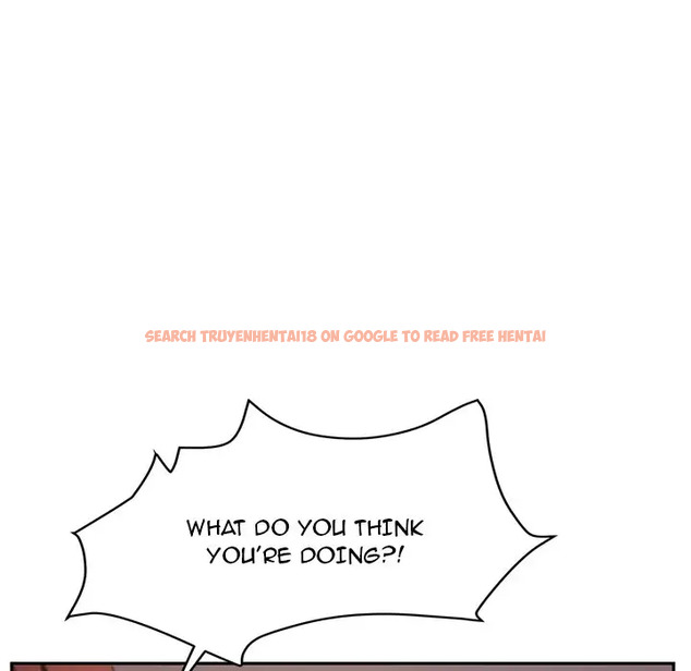 Read Hentai Image 89 672 in comic Twice The Love - Chapter 47 - www.hentaitnt.net