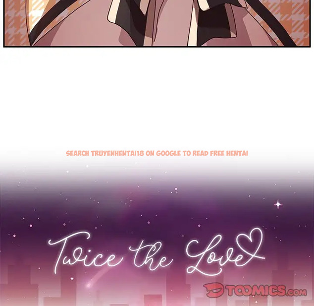 Read Hentai Image 9 669 in comic Twice The Love - Chapter 47 - www.hentaitnt.net