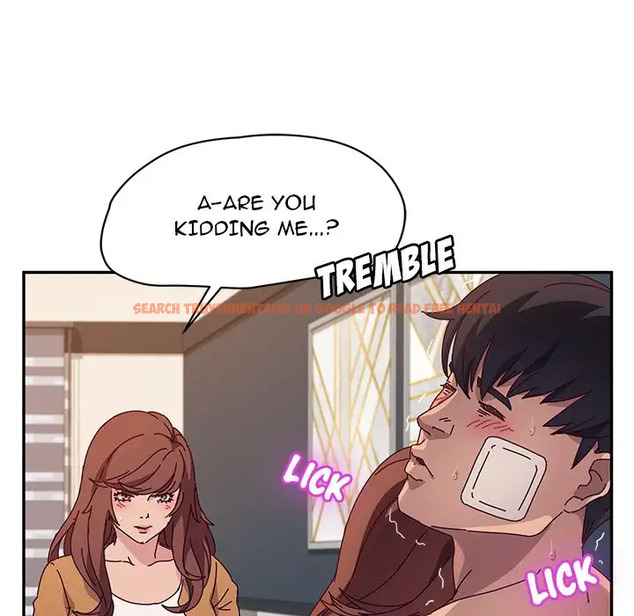 Read Hentai Image 94 672 in comic Twice The Love - Chapter 47 - www.hentaitnt.net