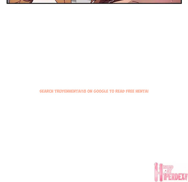 Read Hentai Image 95 672 in comic Twice The Love - Chapter 47 - www.hentaitnt.net