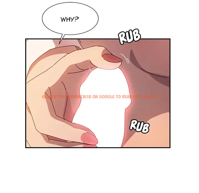 Read Hentai Image 96 672 in comic Twice The Love - Chapter 47 - www.hentaitnt.net