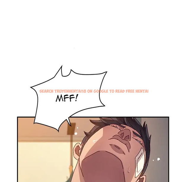 Read Hentai Image 97 672 in comic Twice The Love - Chapter 47 - www.hentaitnt.net