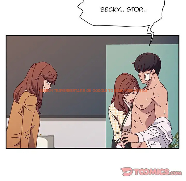 Read Hentai Image 99 672 in comic Twice The Love - Chapter 47 - www.hentaitnt.net