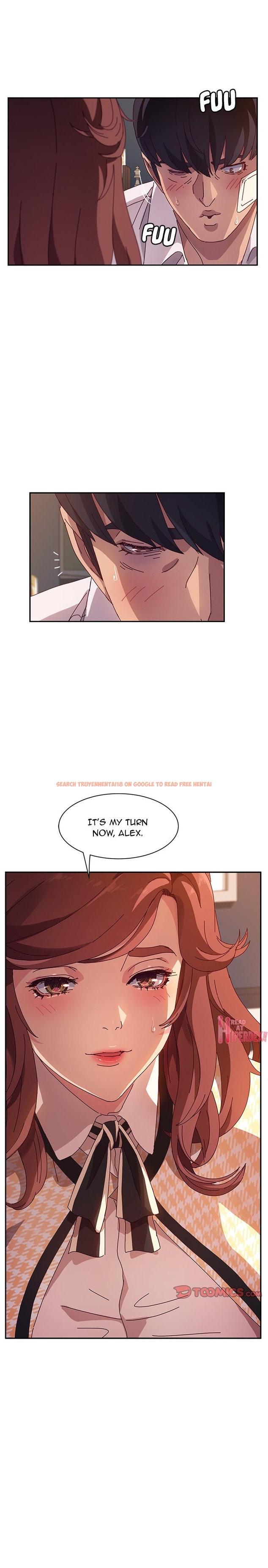 Read Hentai Image 6 669 in comic Twice The Love - Chapter 48 - www.hentaitnt.net