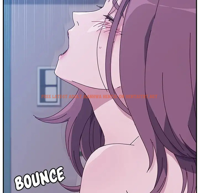 Read Hentai Image 17 889 in comic Twice The Love - Chapter 5 - hentaitnt.net