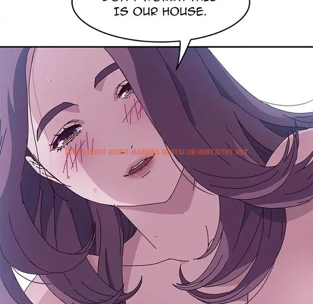 Read Hentai Image 25 889 in comic Twice The Love - Chapter 5 - hentaitnt.net