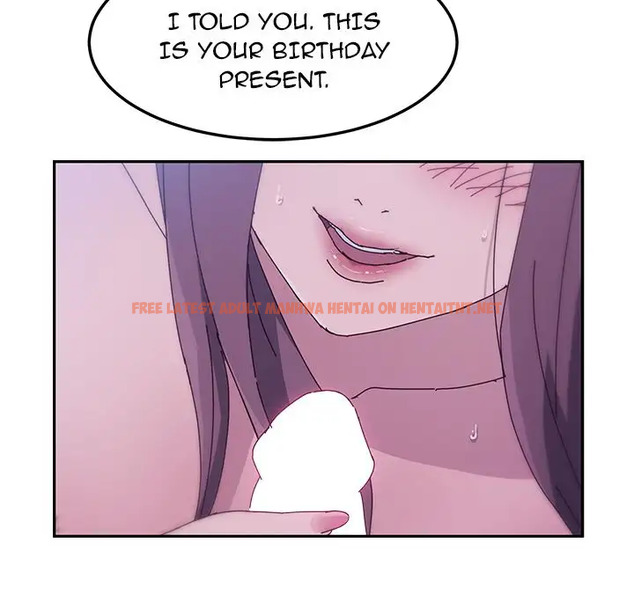 Read Hentai Image 49 890 in comic Twice The Love - Chapter 5 - hentaitnt.net