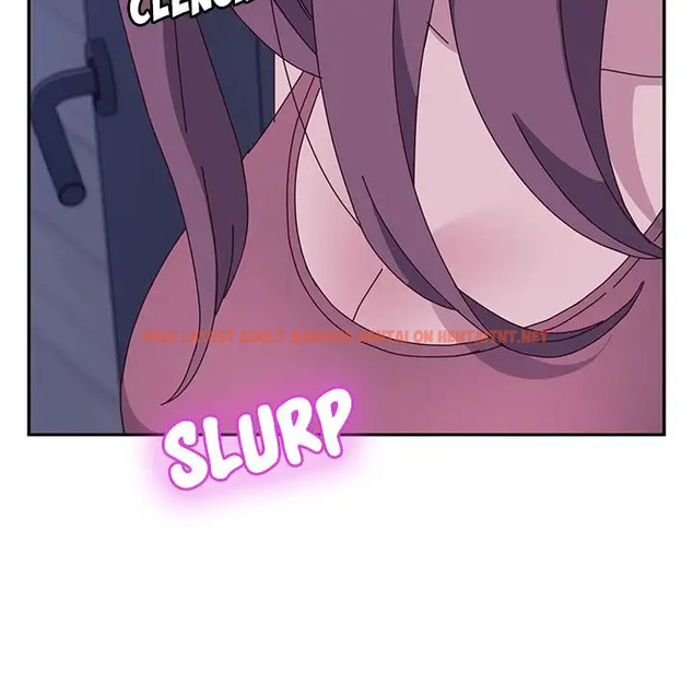 Read Hentai Image 6 889 in comic Twice The Love - Chapter 5 - hentaitnt.net