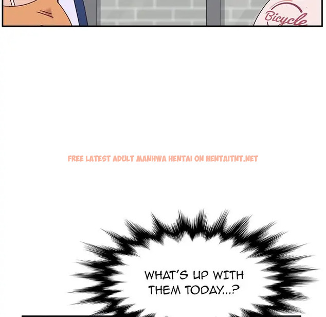 Read Hentai Image 78 893 in comic Twice The Love - Chapter 5 - hentaitnt.net