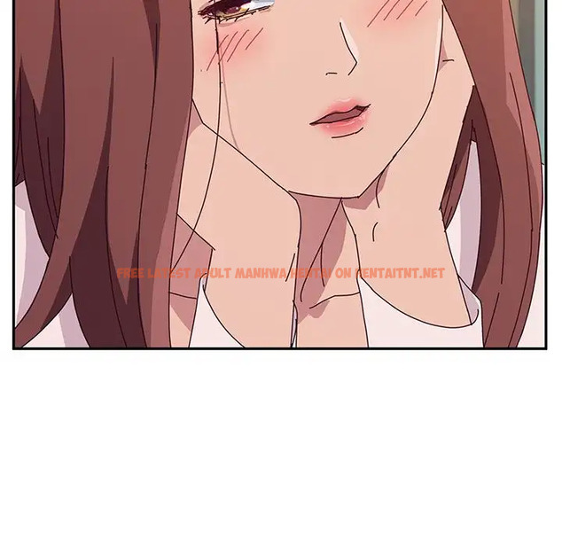 Read Hentai Image 88 893 in comic Twice The Love - Chapter 5 - hentaitnt.net