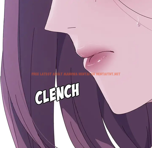 Read Hentai Image 9 889 in comic Twice The Love - Chapter 5 - hentaitnt.net