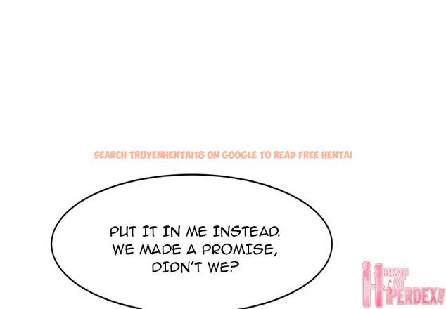 Read Hentai Image 1 662 in comic Twice The Love - Chapter 51 - www.hentaitnt.net