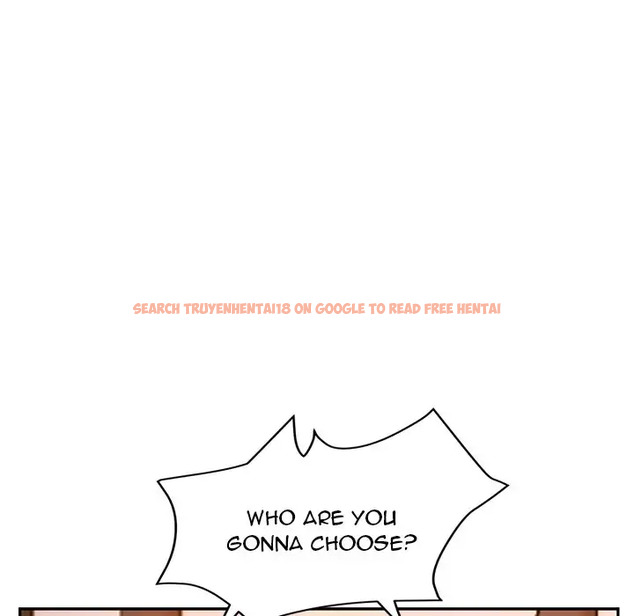 Read Hentai Image 10 662 in comic Twice The Love - Chapter 51 - www.hentaitnt.net