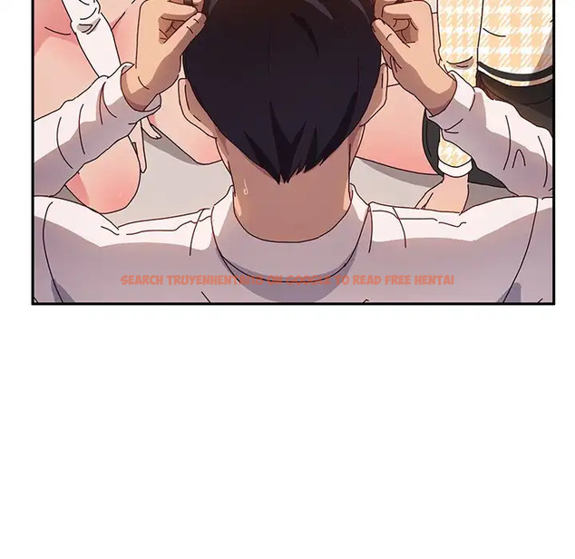 Read Hentai Image 100 665 in comic Twice The Love - Chapter 51 - www.hentaitnt.net