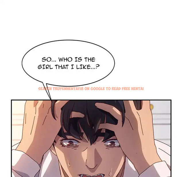Read Hentai Image 101 665 in comic Twice The Love - Chapter 51 - www.hentaitnt.net