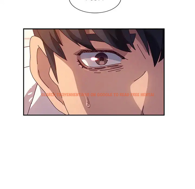 Read Hentai Image 103 665 in comic Twice The Love - Chapter 51 - www.hentaitnt.net