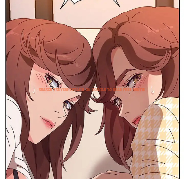Read Hentai Image 11 662 in comic Twice The Love - Chapter 51 - www.hentaitnt.net