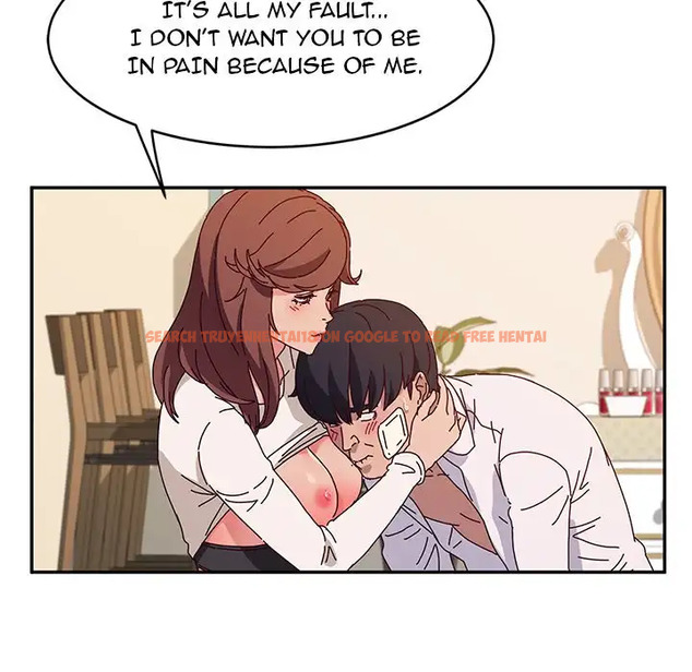 Read Hentai Image 110 665 in comic Twice The Love - Chapter 51 - www.hentaitnt.net