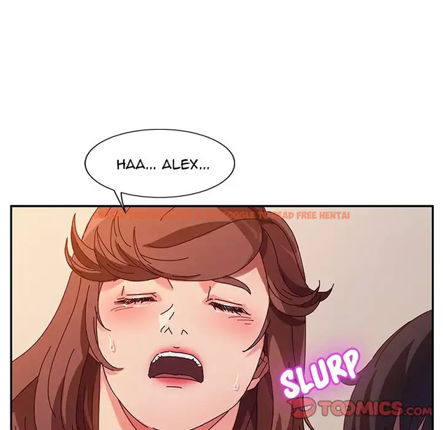 Read Hentai Image 117 665 in comic Twice The Love - Chapter 51 - www.hentaitnt.net