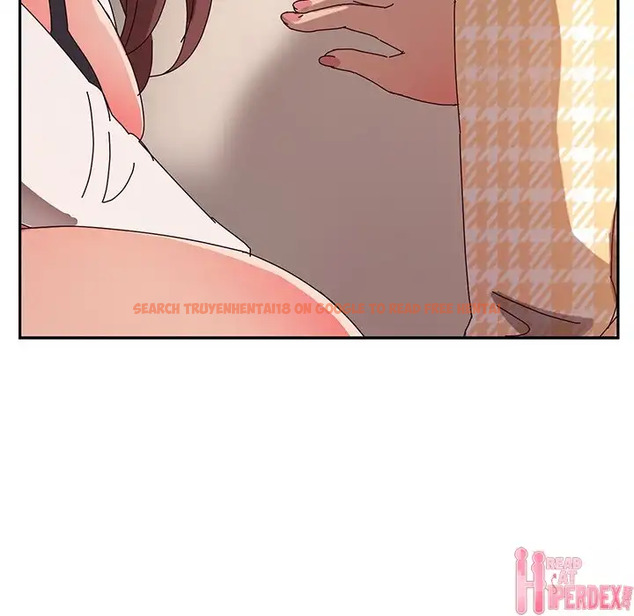 Read Hentai Image 12 662 in comic Twice The Love - Chapter 51 - www.hentaitnt.net