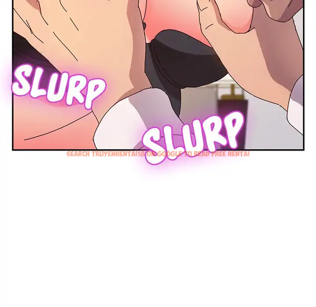 Read Hentai Image 121 665 in comic Twice The Love - Chapter 51 - www.hentaitnt.net