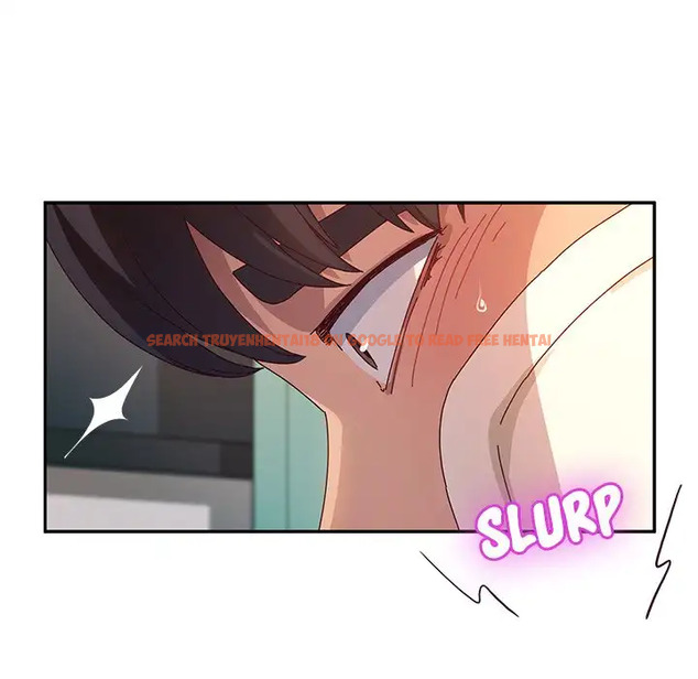 Read Hentai Image 122 668 in comic Twice The Love - Chapter 51 - www.hentaitnt.net