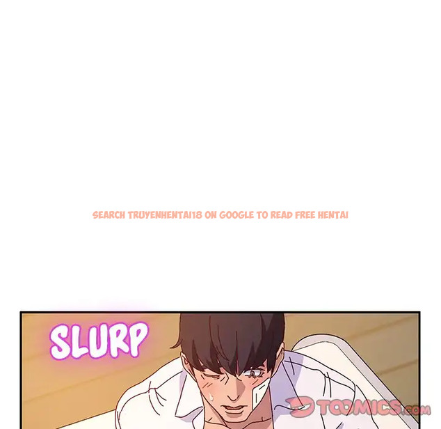 Read Hentai Image 123 668 in comic Twice The Love - Chapter 51 - www.hentaitnt.net