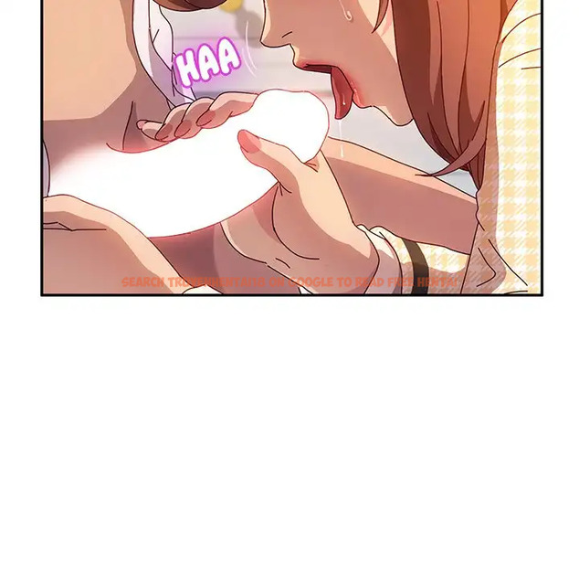 Read Hentai Image 126 669 in comic Twice The Love - Chapter 51 - www.hentaitnt.net