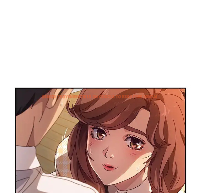 Read Hentai Image 127 669 in comic Twice The Love - Chapter 51 - www.hentaitnt.net