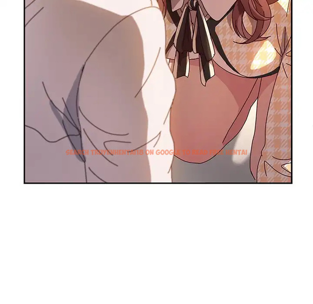 Read Hentai Image 128 669 in comic Twice The Love - Chapter 51 - www.hentaitnt.net